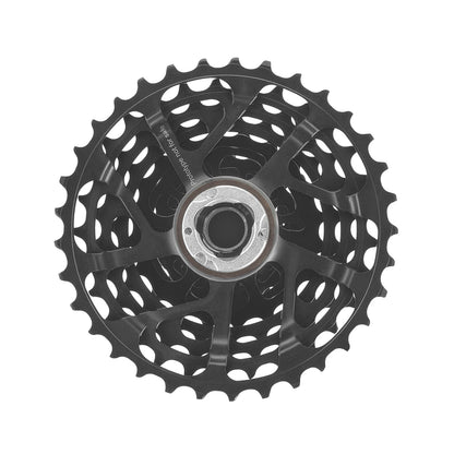 CAMPAGNOLO RECORD 13S Cassette