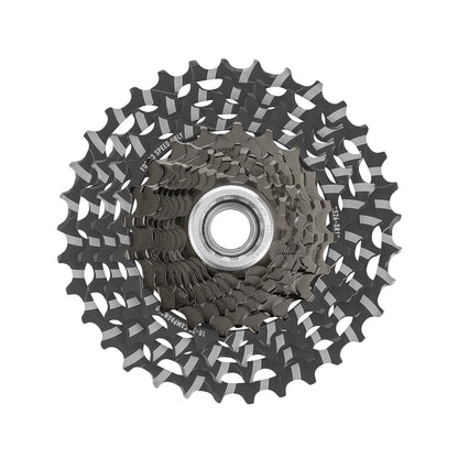 CAMPAGNOLO RECORD 13S Cassette