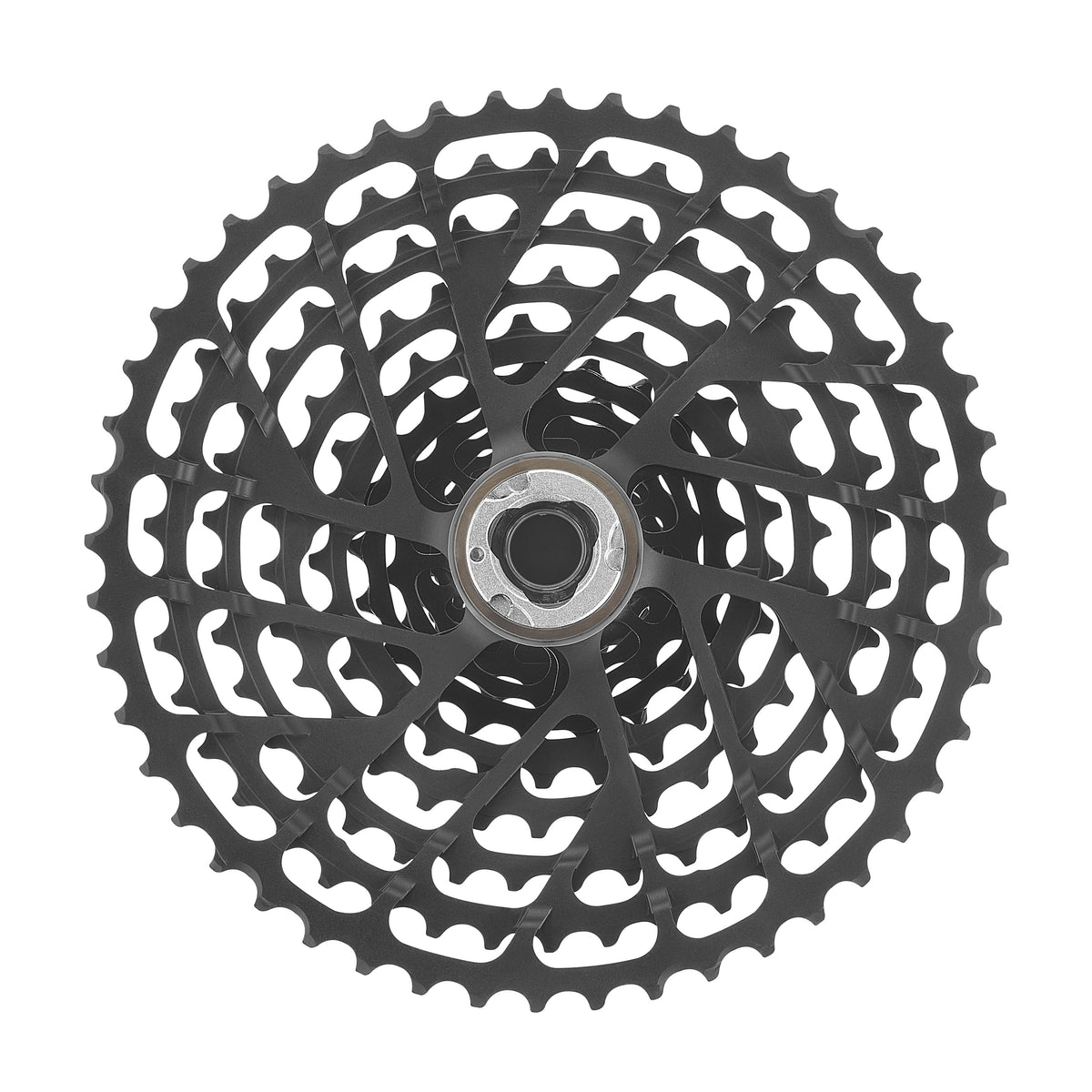 CAMPAGNOLO RECORD X 13-Speed Cassette