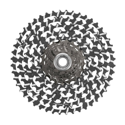 CAMPAGNOLO RECORD X 1x13V GRAVEL Groupset