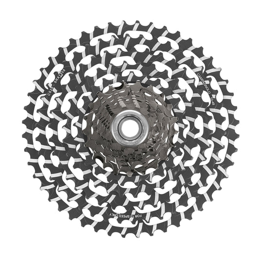 Kazeta 13V CAMPAGNOLO RECORD X