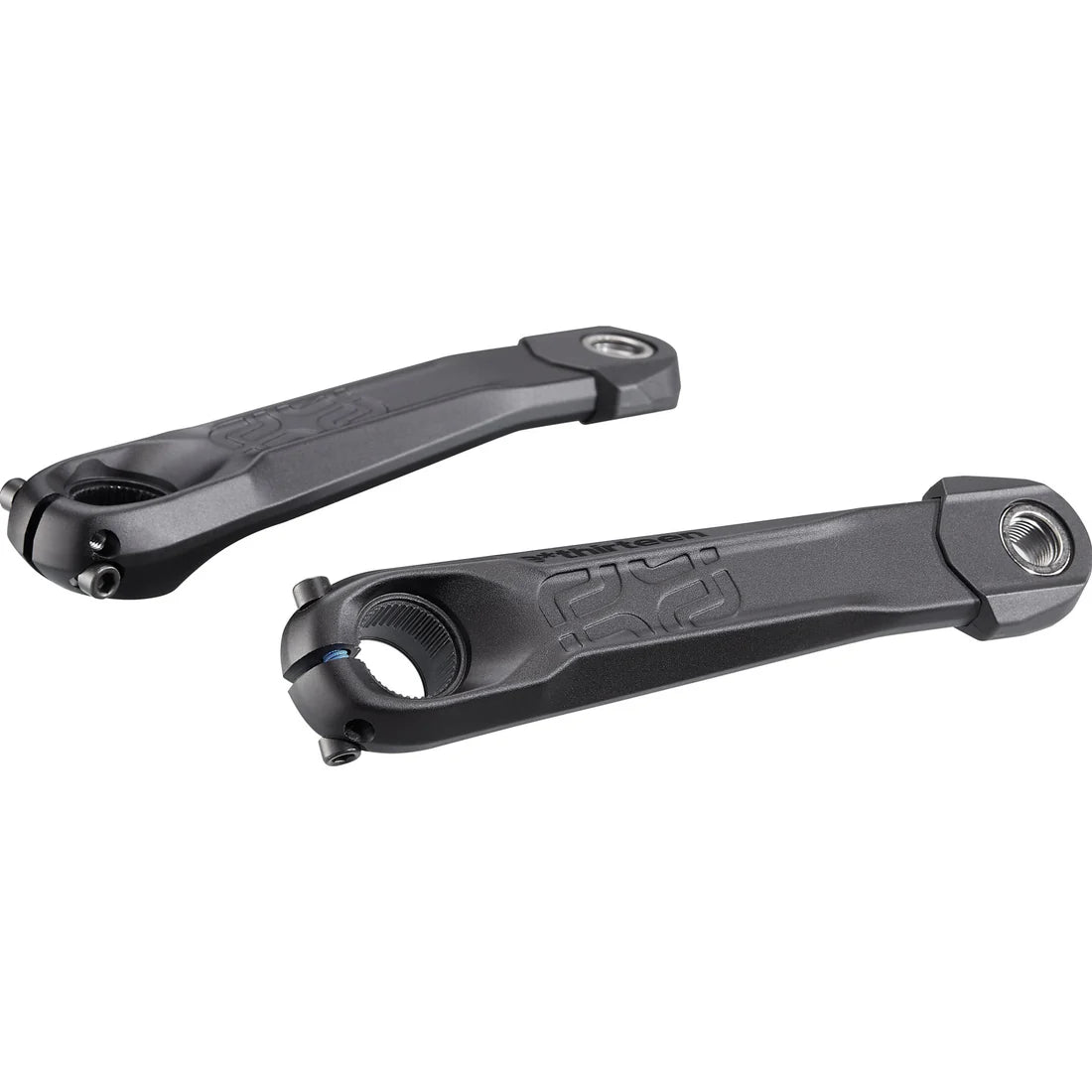 Korby e-bike E.THIRTEEN E-SPEC PLUS do silnika Shimano EP8/E8000