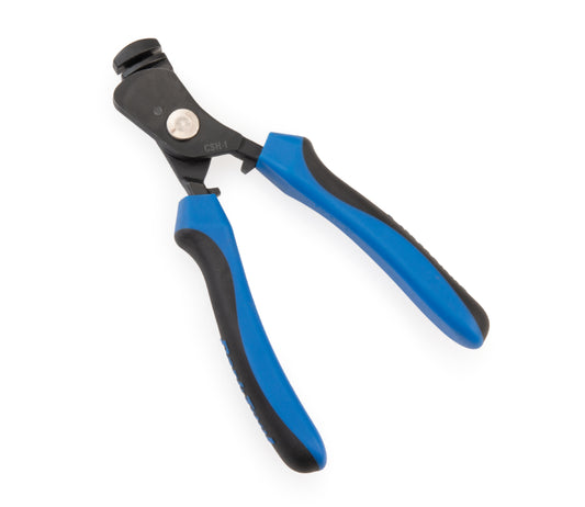 Park Tool CSH-1 kleště na přidržení drátů