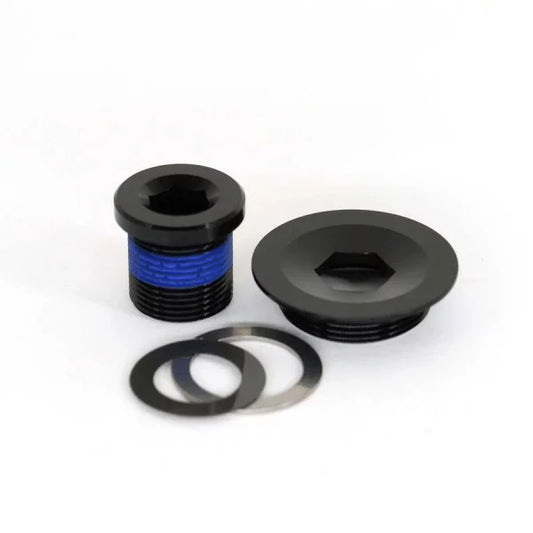 E-THIRTEEN LG1 Race/TRS Race/E-Spec Race Brose/Bosch Gen4 Crank Extractor
