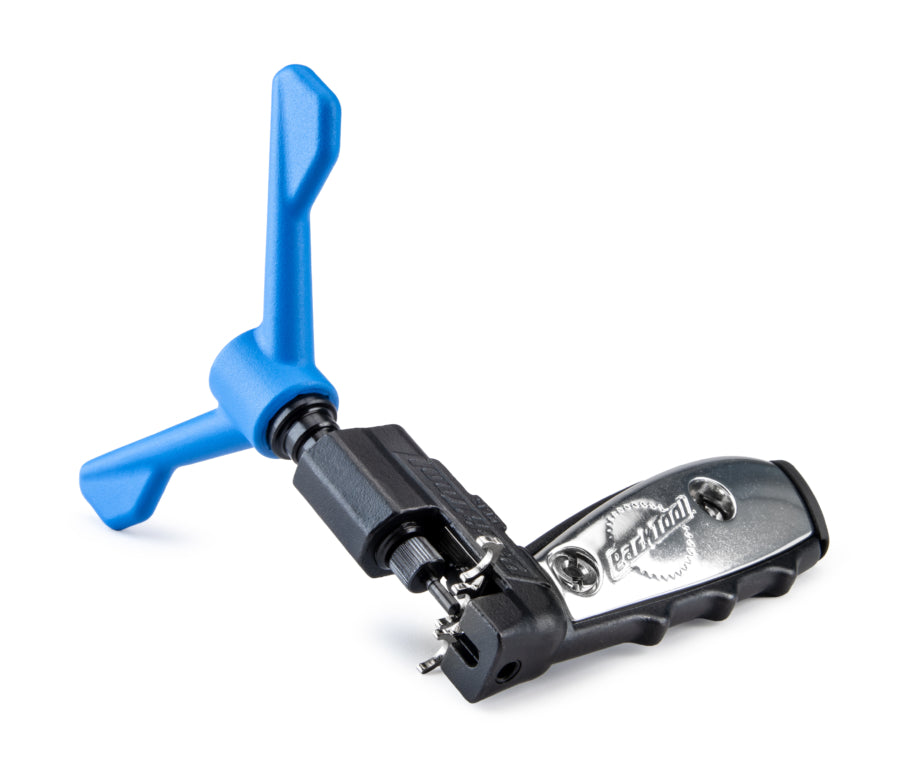 Park Tool CT-15 professionel kædeadskiller