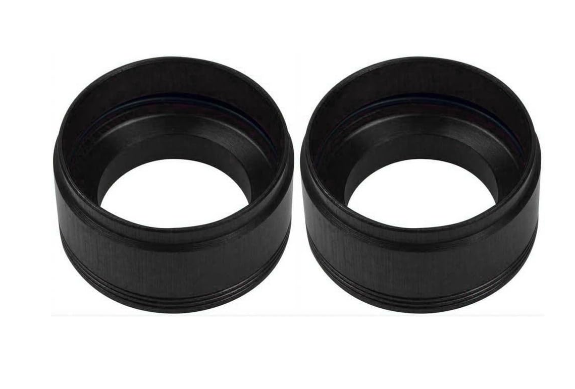 Adapter til MAVIC TS-2 12x135>142mm baghjul