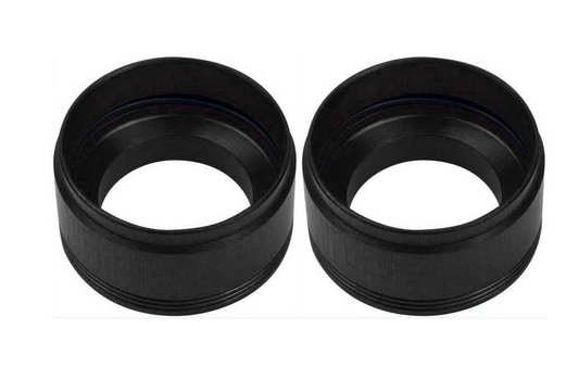 Adapter til MAVIC TS-2 12x135>142mm baghjul