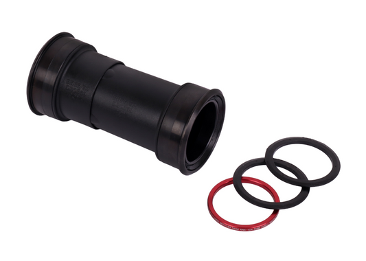 RACE FACE CINCH BB92 30mm Axle 89.5/92mm Bottom Bracket