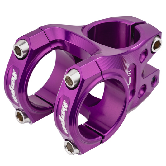 Styrstam HOPE GRAVITY Lila