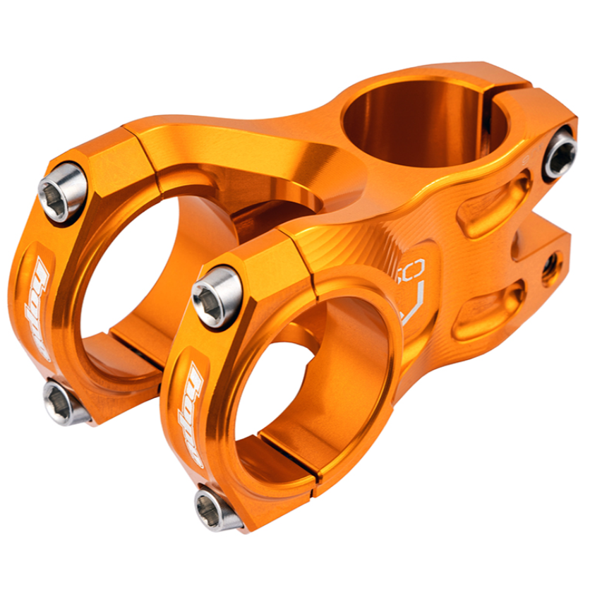 Styrstam HOPE GRAVITY Orange