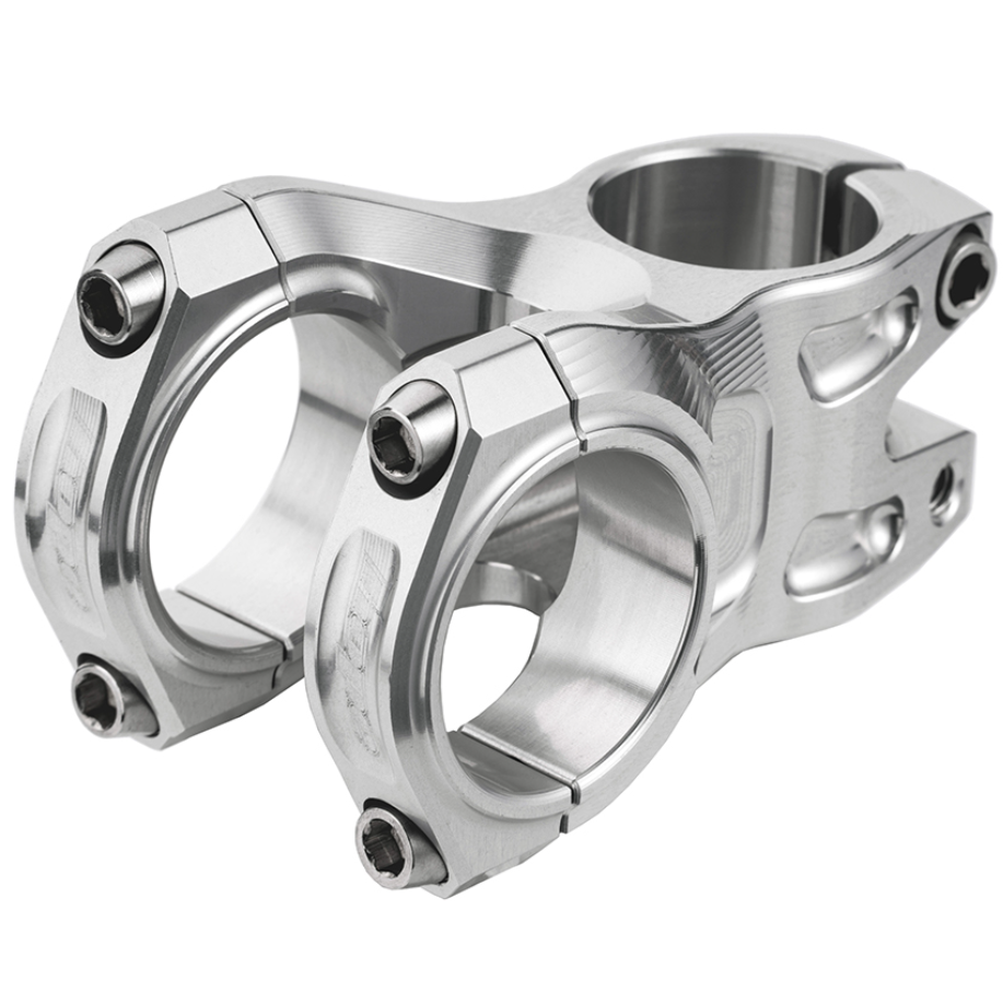 Styrstam HOPE GRAVITY Silver