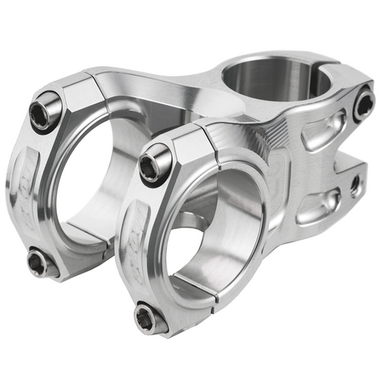 Styrstam HOPE GRAVITY Silver