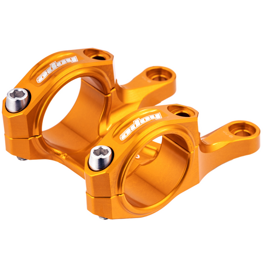 Styrstam HOPE DIRECT MOUNT Orange