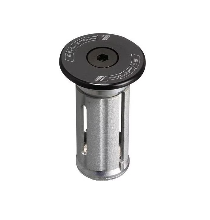 FSA 1"1/8 TH-881-1 Expander
