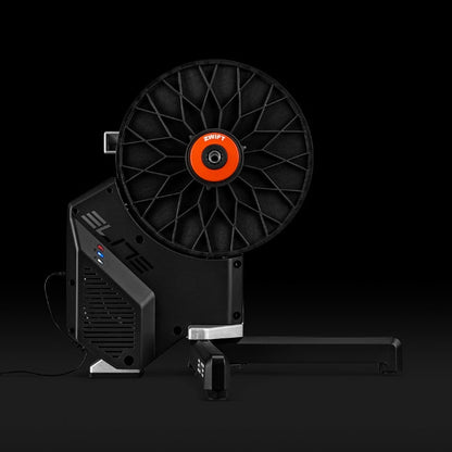 Treniruoklis ELITE RIVO Versija COG&CLICK