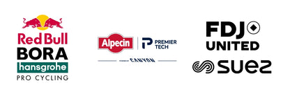 Грес DYNAMIC BEARING PRO (500 мл)