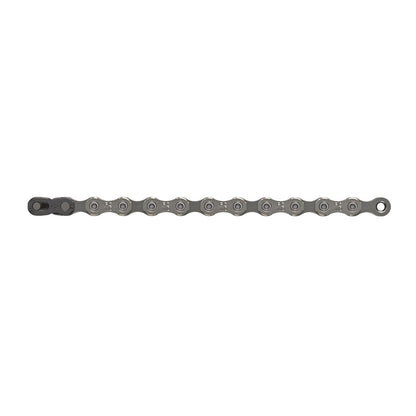 11V-ketting SRAM PC-1110