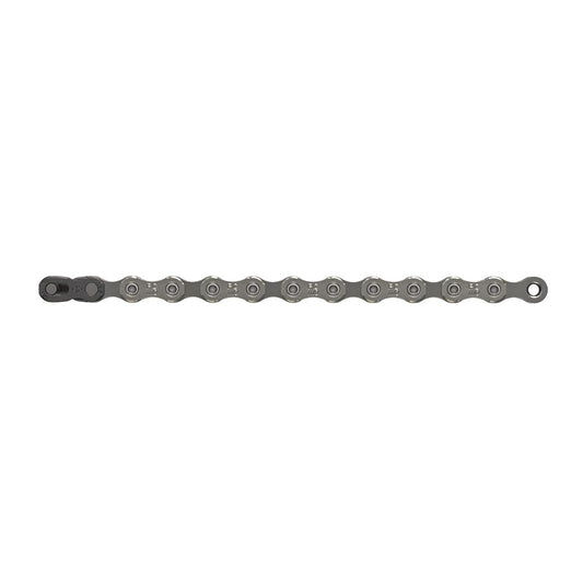 11V-kæde SRAM PC-1110