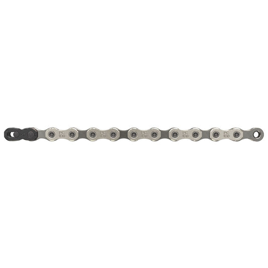 Αλυσίδα 11V SRAM PC-1130