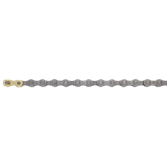 9-Speed Chain SRAM PC-951