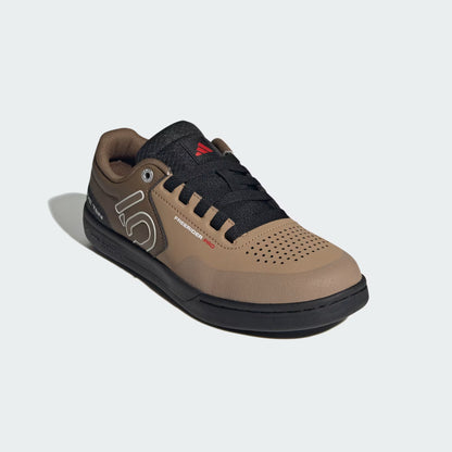 Pantofi MTB ADIDAS FIVE TEN FREERIDER PRO Bej