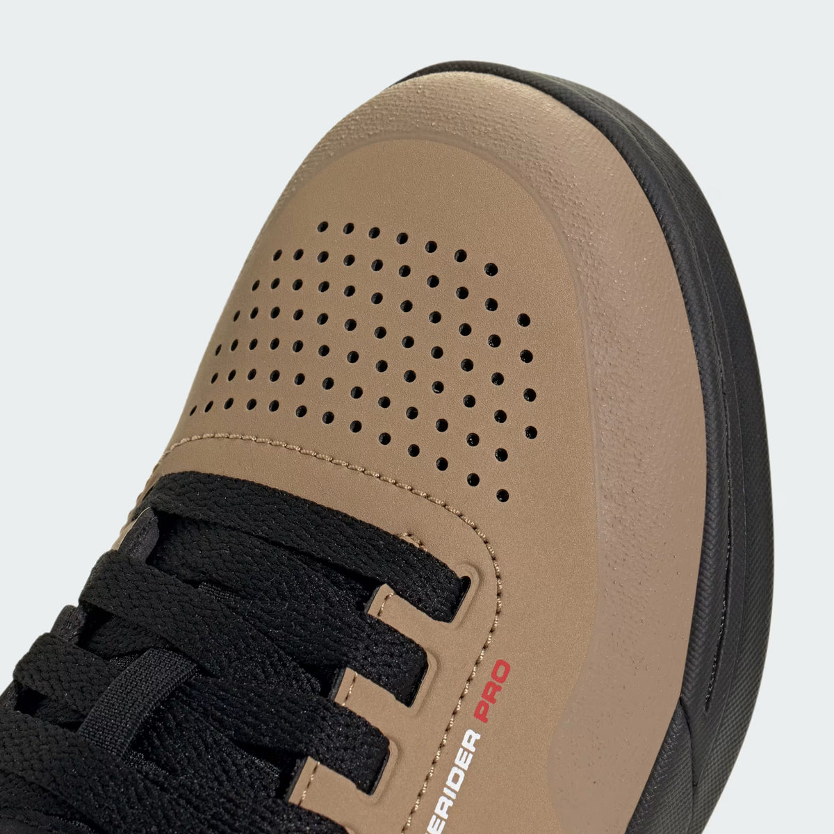Παπούτσια MTB ADIDAS FIVE TEN FREERIDER PRO Μπεζ