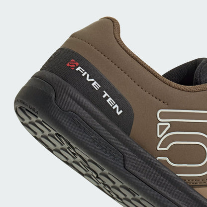 Pantofi MTB ADIDAS FIVE TEN FREERIDER PRO Bej