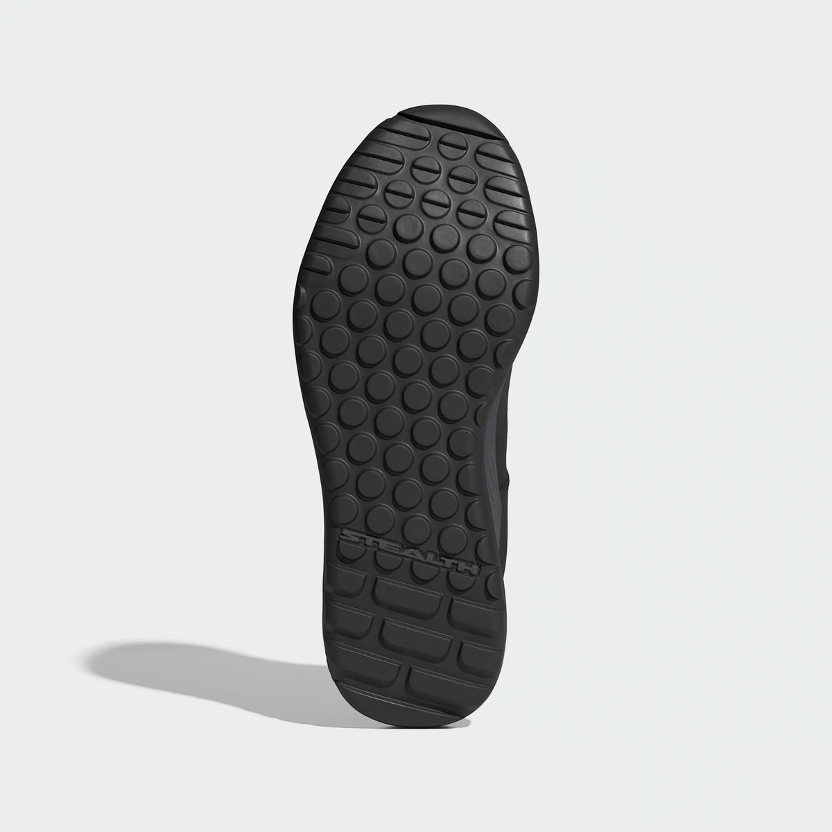 MTB-sko ADIDAS FIVE TEN TRAILCROSS LT Dame Sort/Grå