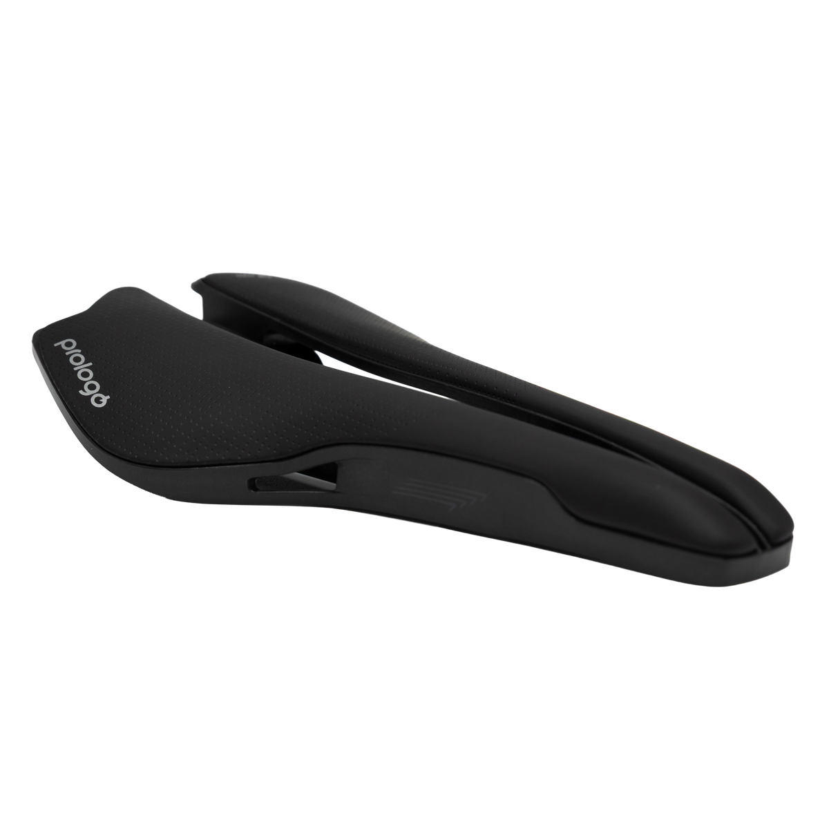 Siodełko PROLOGO CHOICE PAS 140mm Rails Nack