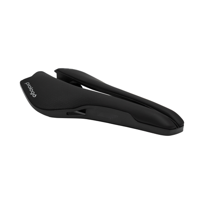 Sadel PROLOGO CHOICE PAS 140mm Rails Nack