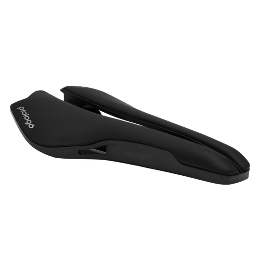PROLOGO CHOICE PAS 140mm Rails Nack Saddle