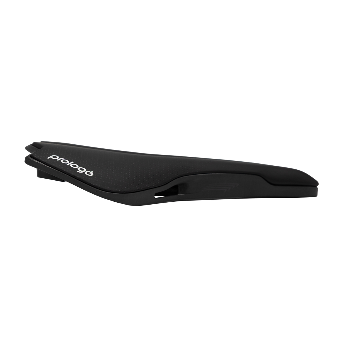 Siodełko PROLOGO CHOICE PAS 140mm Rails Nack