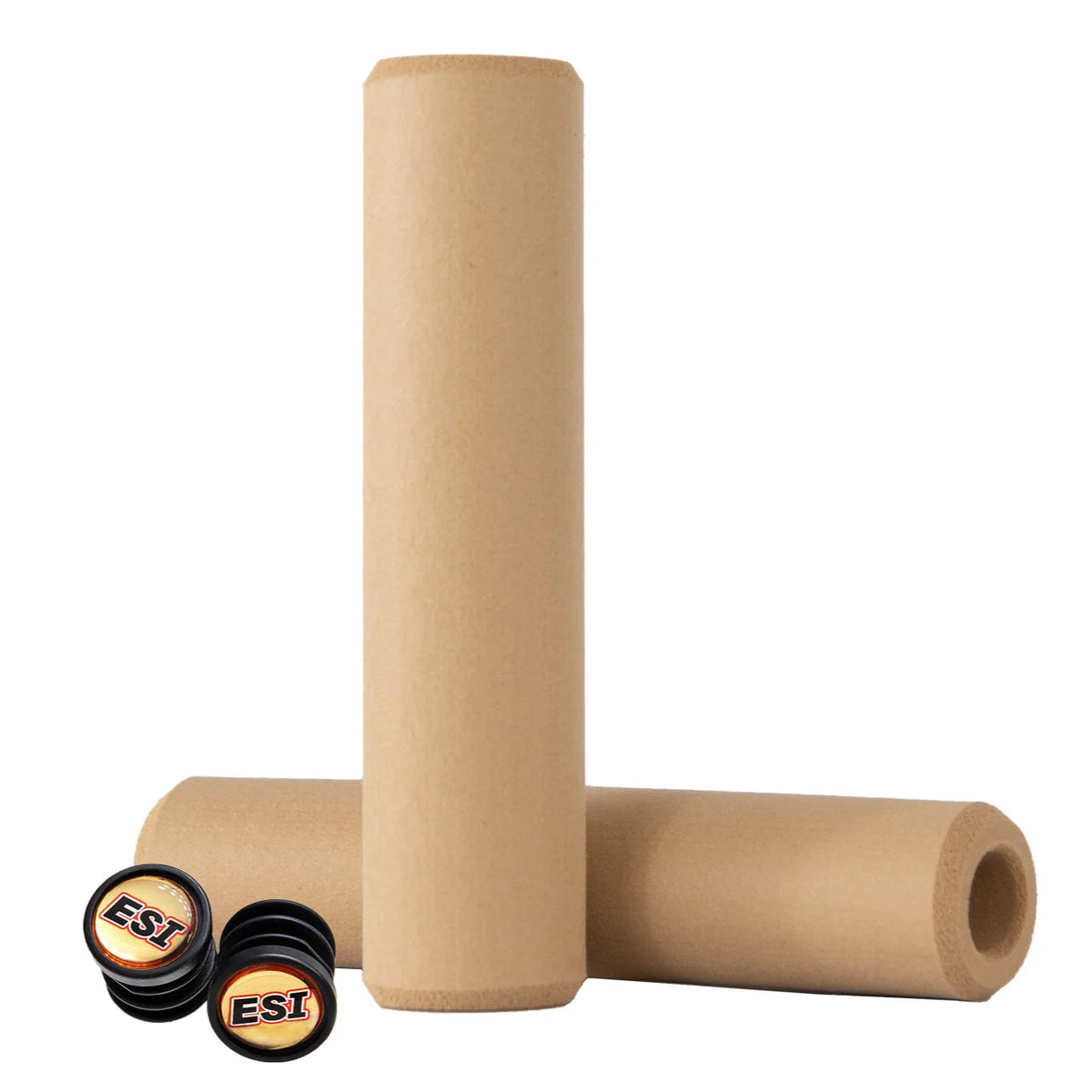 Greb ESI CHUNKY 130 mm Beige