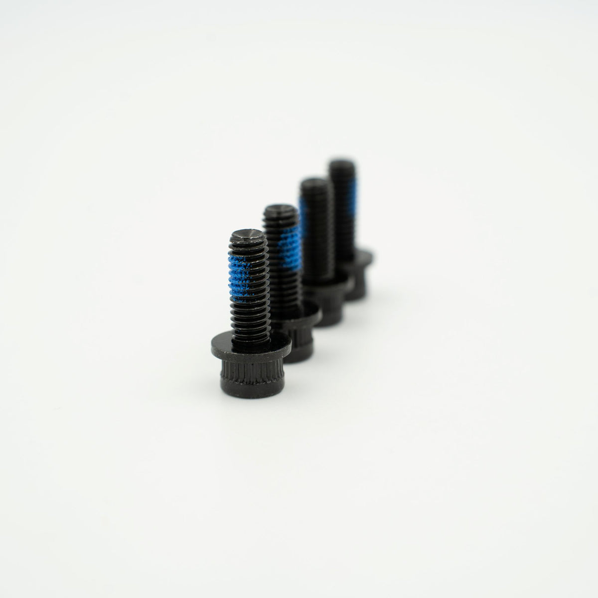 CLARKS Rear Calliper Adapter PM/PM (+43mm)