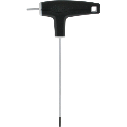 VAR CL-18000 T-Allen Key
