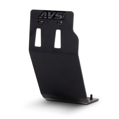 AVS Motor Guard for Commencal Meta Power 2022