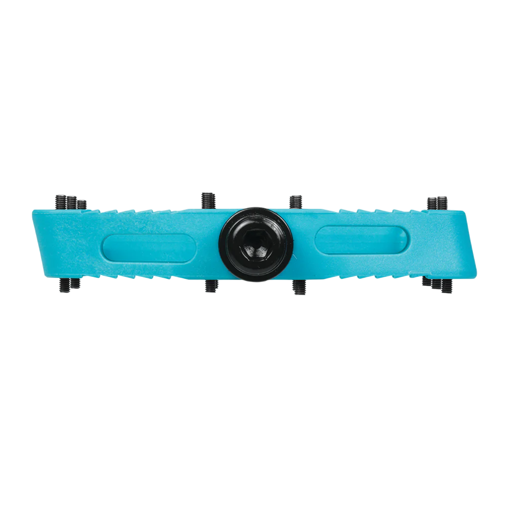 Plattedaler SDG COMP Composite Turkos
