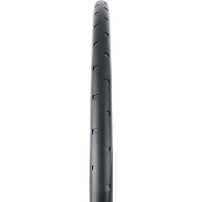 CONTINENTAL AERO 111 Tubeless Ready-band zwart