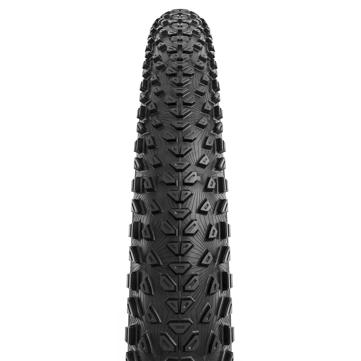 Pnevmatika CONTINENTAL DUBNITAL Race Grip 29x2.40 Tubeless Ready Upogljiva Rjava