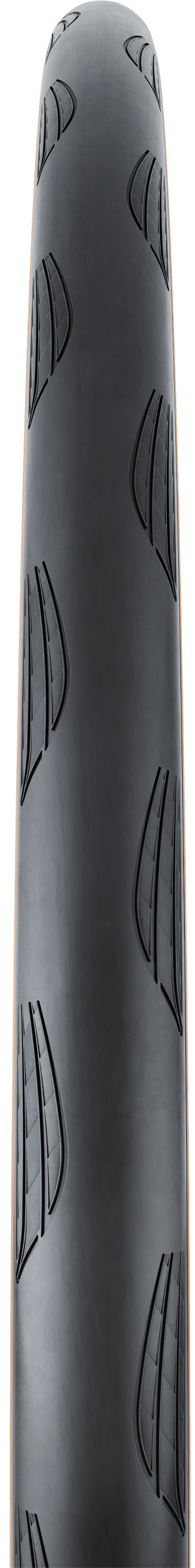 Ελαστικό CONTINENTAL GRAND PRIX 700c Tubeless Ready Μαύρο