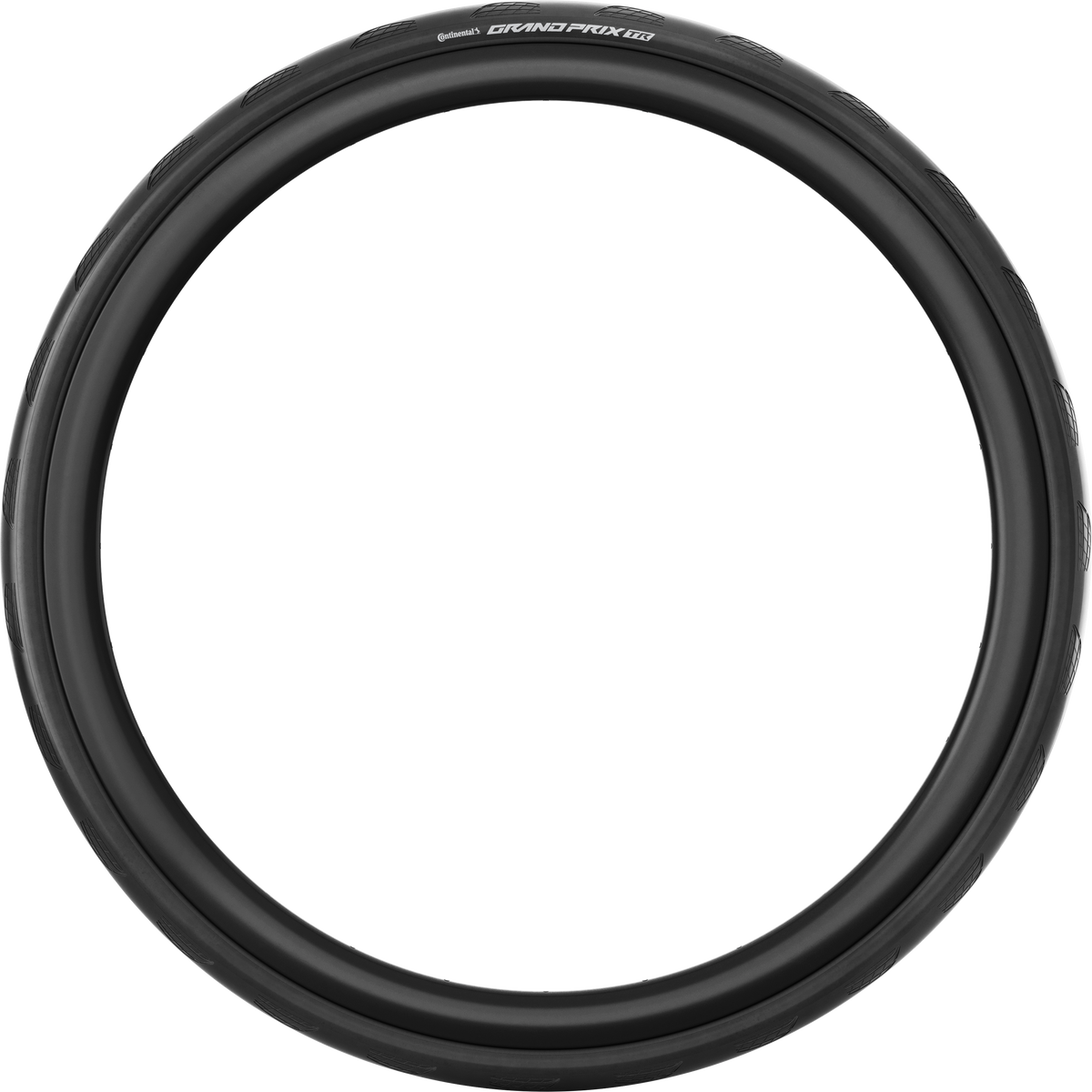 Ελαστικό CONTINENTAL GRAND PRIX 700c Tubeless Ready Μαύρο