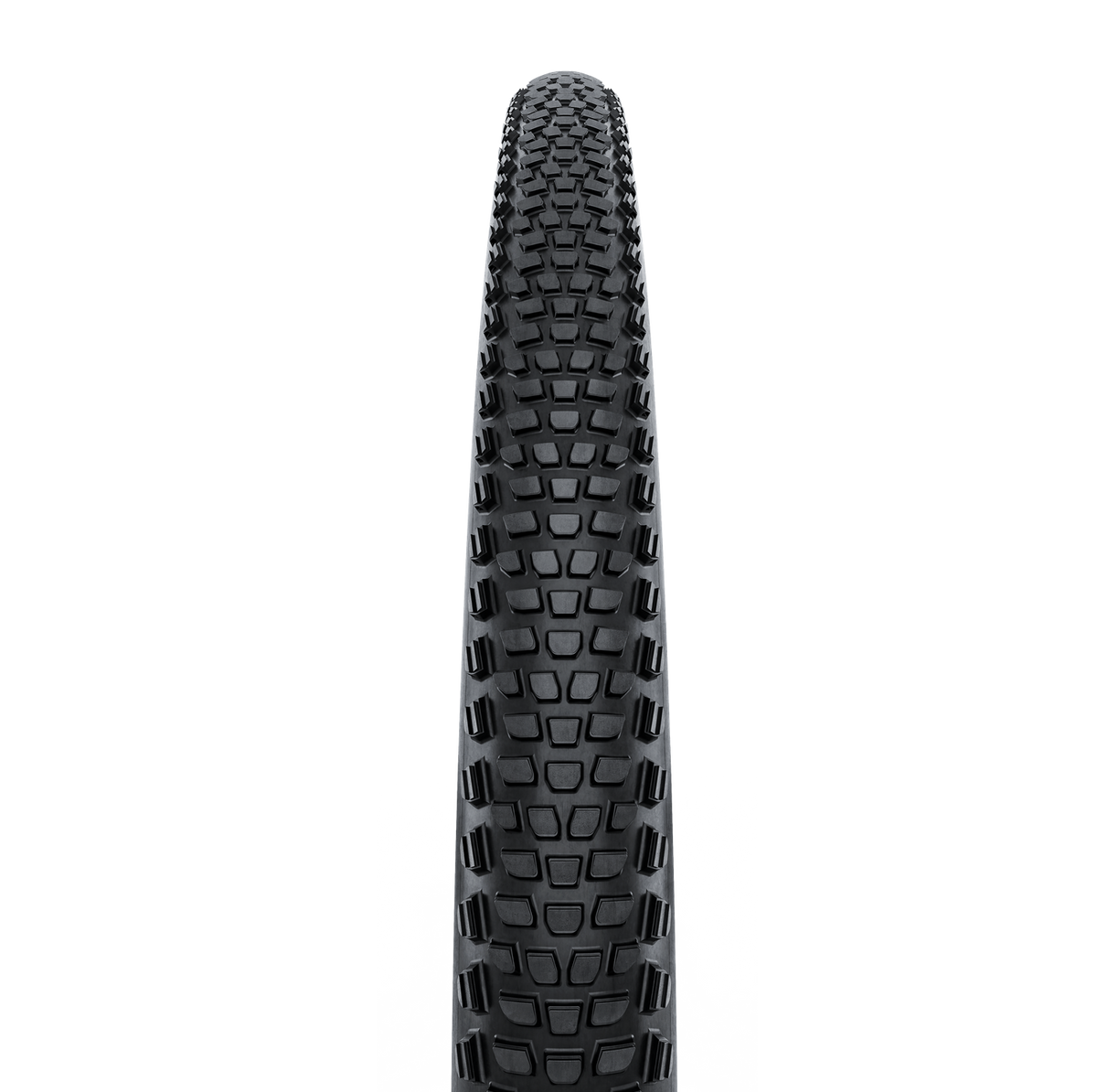 Ελαστικό CONTINENTAL TERRA ADVENTURE TRAIL GRIP 700x45c Tubeless Ready Μαύρο Reflex
