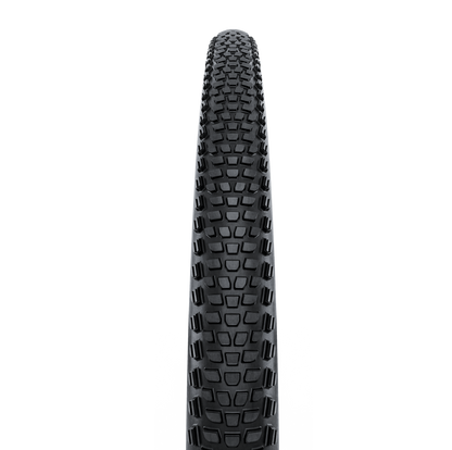 Dæk CONTINENTAL TERRA ADVENTURE TRAIL GRIP 700x45c Tubeless Ready Sort Reflex