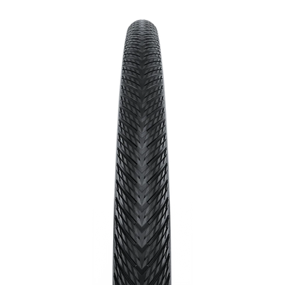 Dæk CONTINENTAL TERRA COMPETITION TRAIL GRIP 700x45c Tubeless Ready Brun