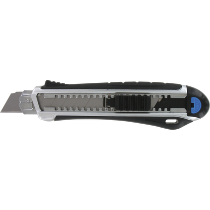 Lõikur VAR DV-55700