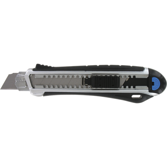 VAR DV-55700 Cutter
