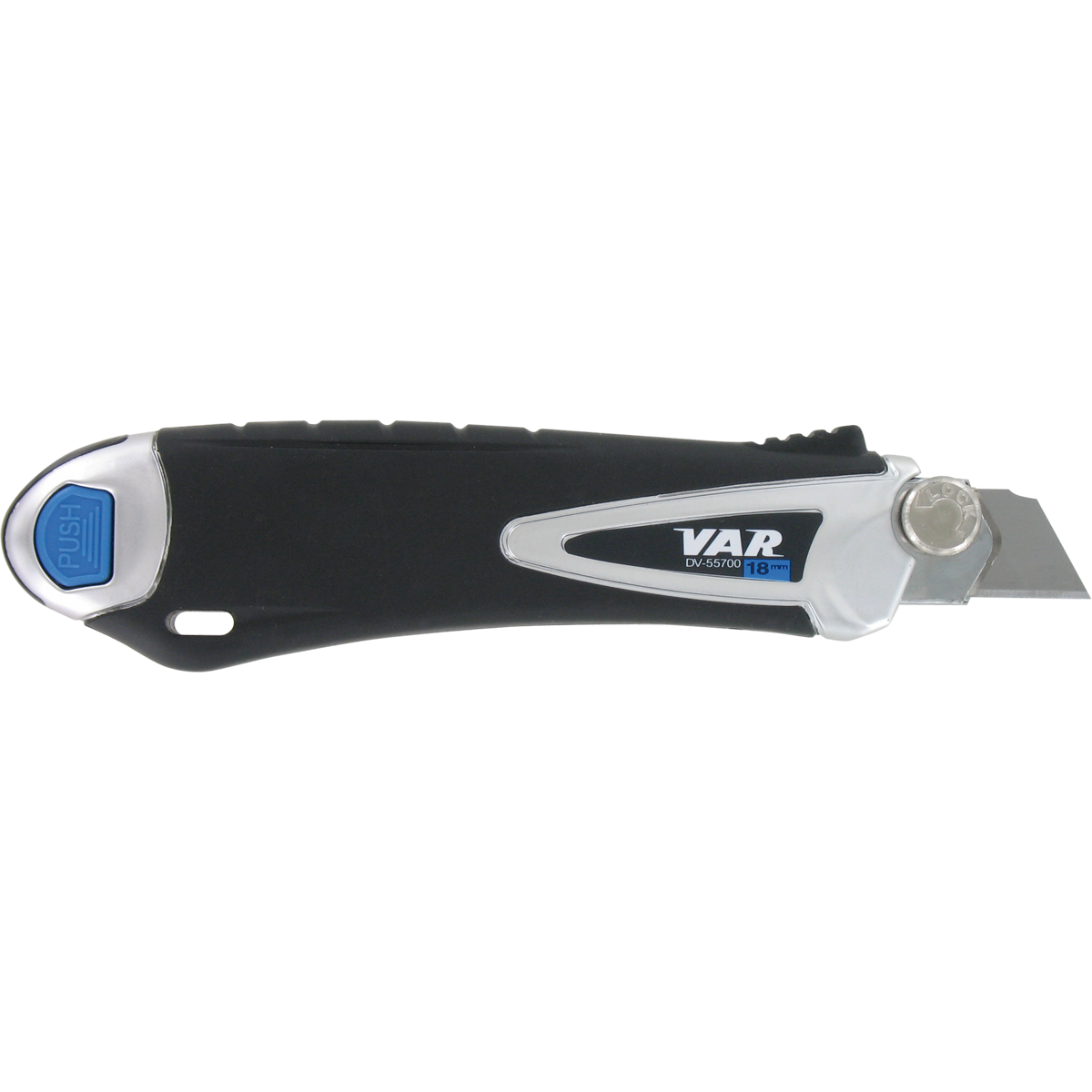 Řezák VAR DV-55700