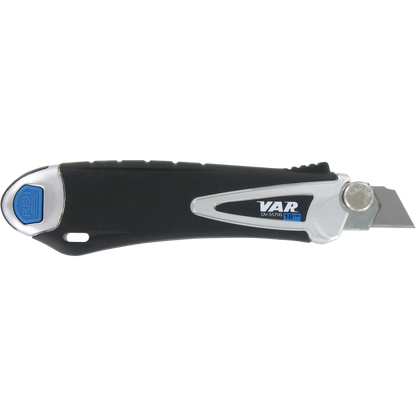 Lõikur VAR DV-55700