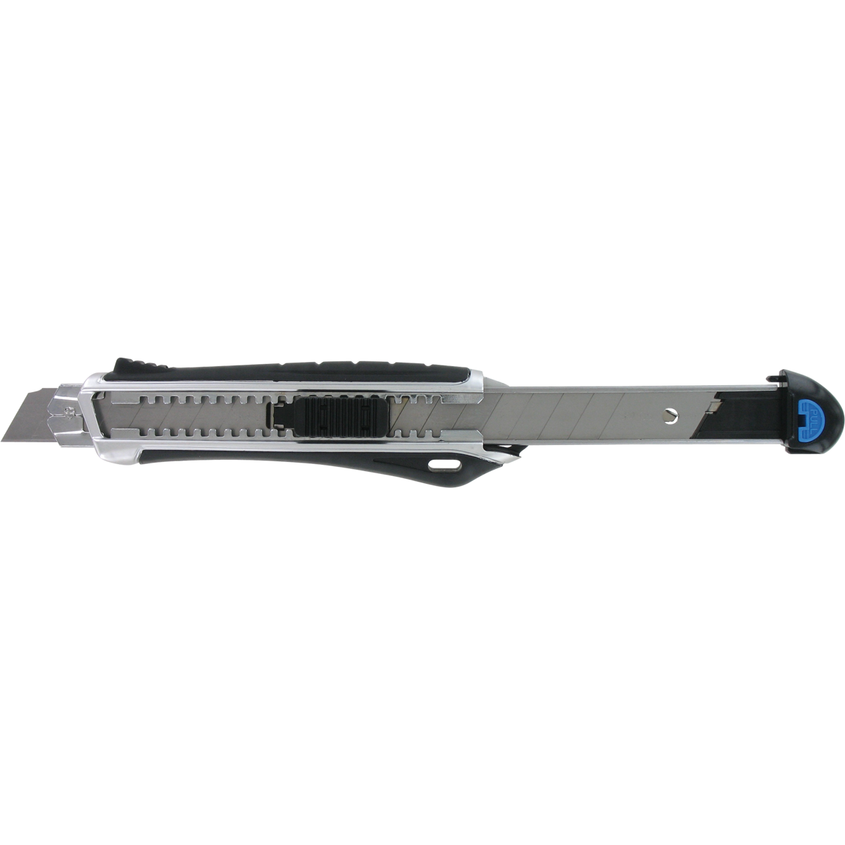 Řezák VAR DV-55700