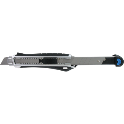 Lõikur VAR DV-55700